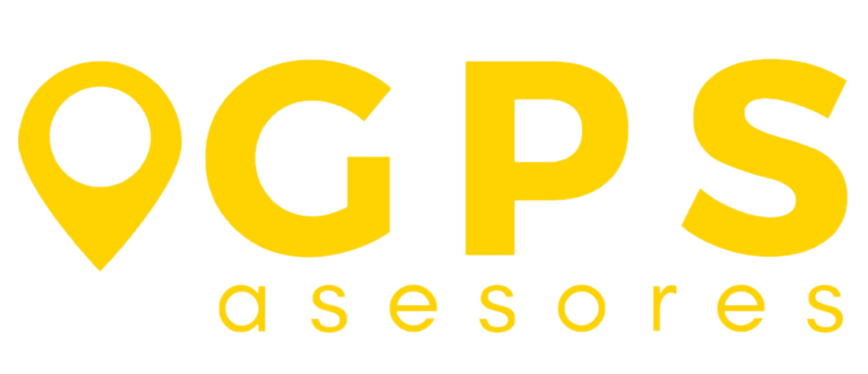 GPS asesores